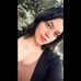 Keren Escobar - Facebook