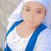 Keren Escobar - Facebook