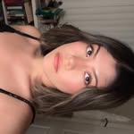 Keren Escobar - @itsskeren - Instagram