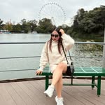 Keren Escobar - @keren.escobarg - Instagram