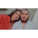 Keren Escobar - @kerenescobar2319 - Instagram