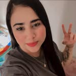 Keren Escobar - @bebecita_3705 - Instagram
