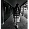Keren Escobar - @kerenescobar21 - TikTok