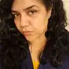 Keren Escobar - @kerenescobar6 - TikTok