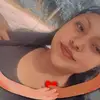 Keren Escobar - @keren.escobar1 - TikTok