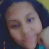 Keren Escobar - @kerenescobar52 - TikTok