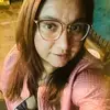 Keren Escobar - @keren.escobar35 - TikTok