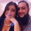 Keren Escobar - @keren.escobar6 - TikTok