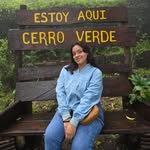 Keren Escobar - @k_l_e_a_0_6 - Instagram