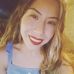 Keren Escobar - Facebook