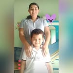 Keren Escobar - @kerenescobar30 - Instagram