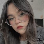 Keren Escobar - @_keren_escobar_ - Instagram