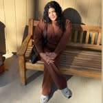 Keren Escobar - @k3r3n3sc0 - Instagram