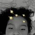 Keren Escobar - Facebook