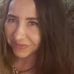 Keren Escobar - Facebook