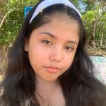 Keren Escobar - @keren___escobar - Instagram