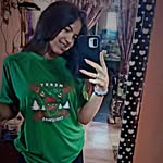 Keren Escobar - @kerenescobar50 - Instagram