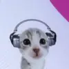 Keren Escobar - @kerenescobar146 - TikTok