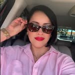 Keren Escobar - @keren.escobar - Instagram