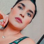 keren Escobar - @kerenescobar95 - Instagram