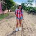 Keren Escobar - Facebook