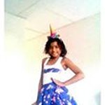 Keren_escobar - @keren_escobar03 - Instagram