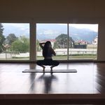 Keren Escobar - @kerenescobarc - Instagram