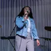 Keren Escobar ✨️ - @keren.esba - TikTok
