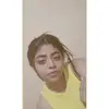 ~keren Escobar💗🦋 - @kerenescobar215 - TikTok