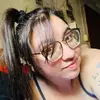 Keren Escobar - @keren.escobar3 - TikTok