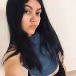 Keren Escobar Picado - @keren_e.p20 - Instagram