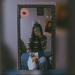 keren_escobarxd - @keren_escobar_ - Instagram