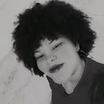 Keren Hapuch - @keren.escobar.33 - Instagram