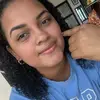Keren🌸 - @kerenescobar20 - TikTok