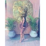 Keren Shaday Escobar Aguilar - @kerenescobar - Instagram