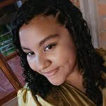 Kerencita Eli Escobar - @kerenescobar046 - Instagram