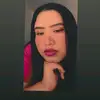 ✨✨❤️ - @kerenescobar38 - TikTok