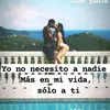 kerenescobar54 - @keren.escobar8 - TikTok