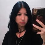 keren Elizabeth - @keren_flores.7 - Instagram