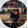 keren_flores17 - @keren_flores17 - TikTok