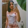 Keren Flores192 - @keren_flores0 - TikTok