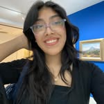 Keren Flores - @k3ren_flores - Instagram