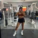 Keren Flores - @k.flomar - Instagram