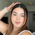 Keren Flores - Facebook