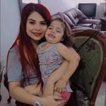 Keren Flores - @kerenflores222 - Instagram