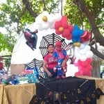 Keren Flores - @kerenflores342 - Instagram