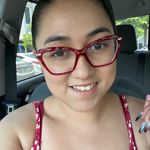 Keren Flores - @kerenflores95 - Instagram