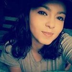 Keren Flores - @keren3576 - Instagram