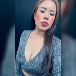 Keren flores - @floreskeren7 - Instagram