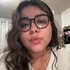 Keren Flores - @wavegirl_1 - TikTok